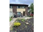 Condo For Sale In Woodbury, New Jersey