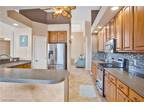 Home For Sale In Cape Coral, Florida