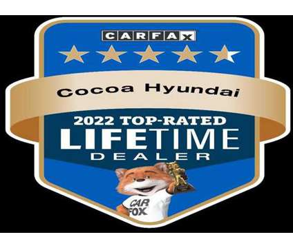 2024 Hyundai Elantra N Line is a Red 2024 Hyundai Elantra Car for Sale in Cocoa FL