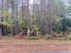 Plot For Sale In Kentwood, Louisiana