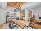 Home For Sale In Redondo Beach, California