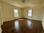 Flat For Rent In Derby, Connecticut