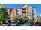 Condo For Sale In Owings Mills, Maryland