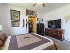 Home For Sale In Newcastle, Wyoming