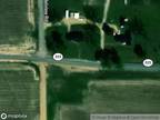 Foreclosure Property: Highway 322 Bellview Rd