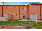 Home For Sale In Kanab, Utah