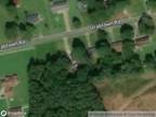 Foreclosure Property: Grabtown Rd