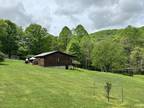 Home For Sale In Richwood, West Virginia