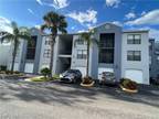 Condo For Sale In Fort Myers, Florida