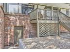 Condo For Sale In Denver, Colorado