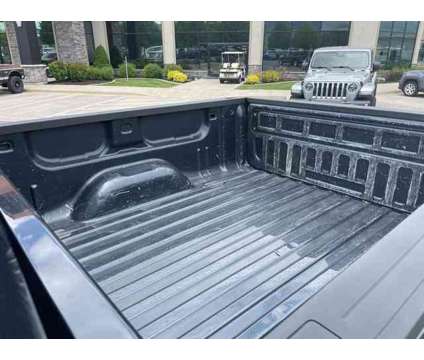 2017 Chevrolet Silverado 1500 1LZ is a Grey 2017 Chevrolet Silverado 1500 1LZ Truck in Logan UT