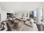 Condo For Sale In New York, New York