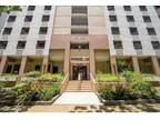 Foreclosure Property: Atrium Plaza Condominium