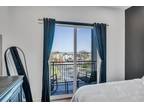 Condo For Sale In Nashville, Tennessee