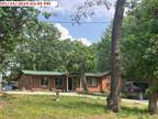 Foreclosure Property: Shadey Rd