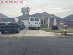 Foreclosure Property: Luis Dr