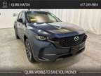 2024 Mazda CX-50 2.5 S Premium Plus