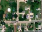 Foreclosure Property: E Losey St