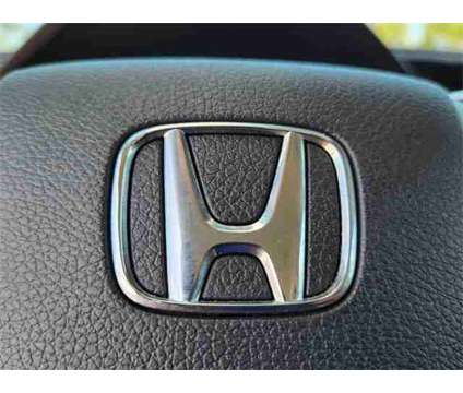 2021 Honda Civic LX Sedan is a Grey 2021 Honda Civic LX Sedan in Fort Lauderdale FL