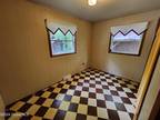 Flat For Sale In Hagaman, New York