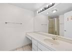 Condo For Sale In Denver, Colorado