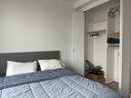 Flat For Rent In Long Island City, New York