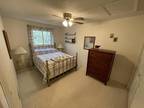Condo For Sale In Twin Lakes, Wisconsin