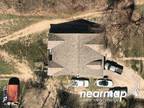 Foreclosure Property: Lair Rd NE