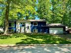 Home For Sale In Amherst, Ohio