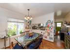 Home For Sale In Redondo Beach, California