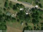 Foreclosure Property: Lynnville Hwy