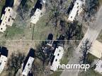 Foreclosure Property: E Loop 820 S, Trlr 52