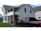 502 N 8th St Olean, NY