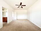 Home For Rent In Las Vegas, Nevada