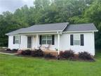 Home For Sale In Mcleansville, North Carolina