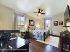 Home For Sale In Glenwood Springs, Colorado