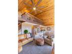 Home For Sale In Woodland Park, Colorado