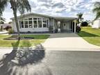 Property For Sale In Bonita Springs, Florida