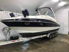 2009 Cruisers Yachts 300 Express Boat for Sale