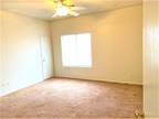 Home For Rent In San Tan Valley, Arizona