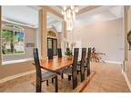 Home For Sale In Orlando, Florida