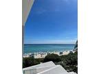 Condo For Rent In Miami Beach, Florida