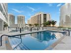 Condo For Rent In Miami, Florida