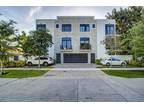 Home For Sale In Fort Lauderdale, Florida