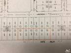 Plot For Sale In Cathedral City, California