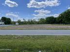 Plot For Sale In Goldsboro, North Carolina