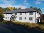 Home For Rent In Saranac Lake, New York