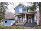 Home For Sale In Athens, Ohio