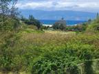 Condo For Sale In Lahaina, Hawaii