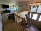 Home For Sale In Yankton, South Dakota